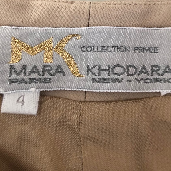 Stunning Prive Collection - Picture 6 of 8